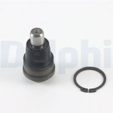 Delphi TC2164 - Nosný čap -