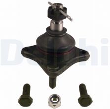 Delphi TC2180 - Nosný čap -