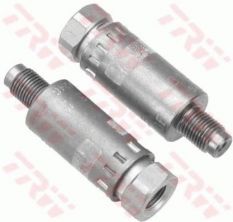 TRW GPV1181 -  -