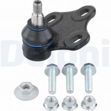 Delphi TC2191 - Nosný čap -
