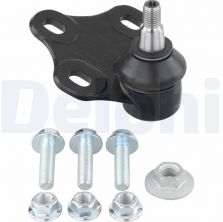 Delphi TC2192 - Nosný čap -