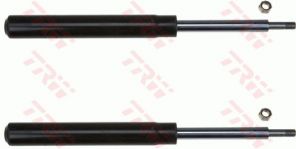 TRW JGC103T - Tlmič pruženia -