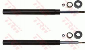TRW JGC110T - Tlmič pruženia -
