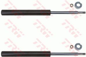 TRW JGC112T - Tlmič pruženia -