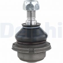 Delphi TC281 - Nosný čap -