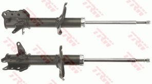 TRW JGM1015T - Tlmič pruženia -