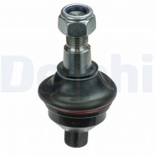 Delphi TC290 - Nosný čap -