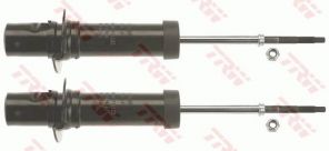 TRW JGM1078T - Tlmič pruženia -