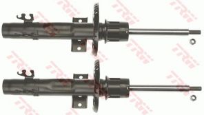 TRW JGM1080T - Tlmič pruženia -