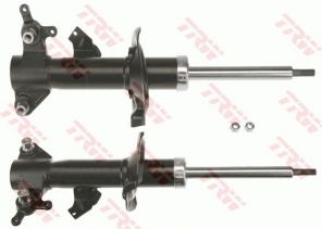 TRW JGM1111T - Tlmič pruženia -