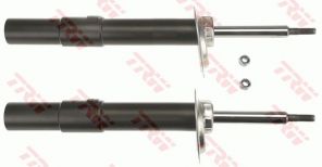 TRW JGM1113T - Tlmič pruženia -