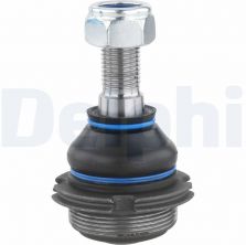 Delphi TC368 - Nosný čap -