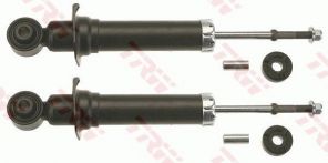 TRW JGS1016T - Tlmič pruženia -