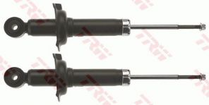 TRW JGS1042T - Tlmič pruženia -