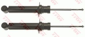 TRW JGS1048T - Tlmič pruženia -