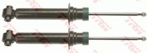 TRW JGS1054T - Tlmič pruženia -