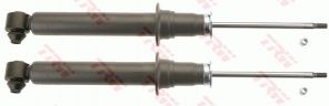 TRW JGS1068T - Tlmič pruženia -