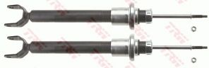 TRW JGS1074T - Tlmič pruženia -