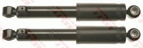 TRW JGT1020T - Tlmič pruženia -