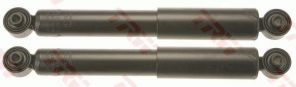 TRW JGT1038T - Tlmič pruženia -