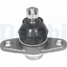 Delphi TC407 - Nosný čap -