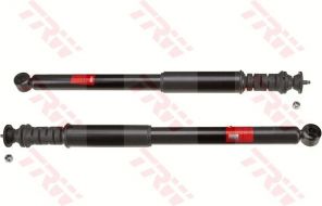 TRW JGT1340T - Tlmič pruženia -