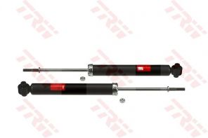 TRW JGT1348T - Tlmič pruženia -