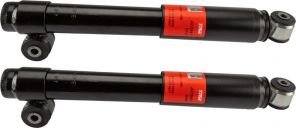 TRW JGT388T - Tlmič pruženia -