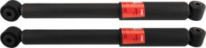 TRW JGT580T - Tlmič pruženia -
