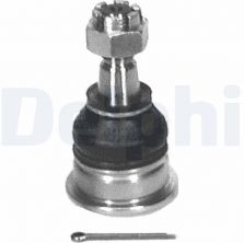 Delphi TC435 - Nosný čap -
