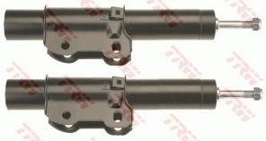 TRW JHM1002T - Tlmič pruženia -