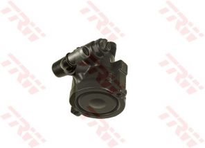 TRW JPR1017 -  -