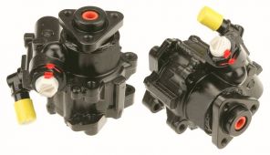 TRW JPR731 -  -