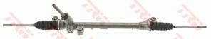 TRW JRM583 - Prevodovka riadenia/čerpadlo