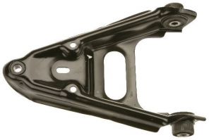 TRW JTC1404 - Priečne rameno -
