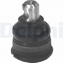 Delphi TC472 - Nosný čap -