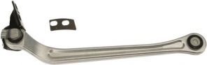 TRW JTC2287 - Priečne rameno -