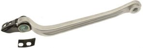 TRW JTC2288 - Priečne rameno -
