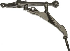 TRW JTC2559 - Priečne rameno -