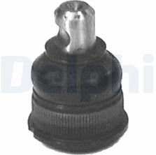 Delphi TC485 - Nosný čap -