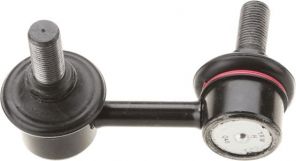 TRW JTS1030 - Spojovacia tyč -