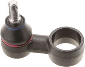 TRW JTS1049 - Spojovacia tyč -