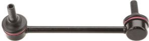 TRW JTS1055 - Spojovacia tyč -