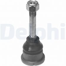 Delphi TC508 - Nosný čap -