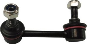 TRW JTS7635 - Spojovacia tyč -