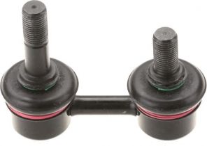 TRW JTS946 - Spojovacia tyč -