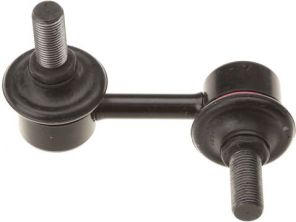 TRW JTS972 - Spojovacia tyč -