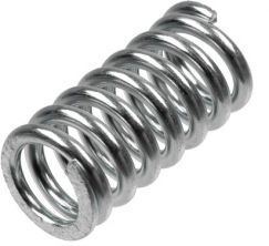 TRW MEF134-6 -  -