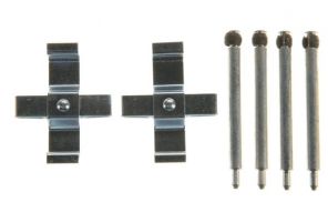 TRW PFK561 -  -