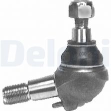 Delphi TC520 - Nosný čap -